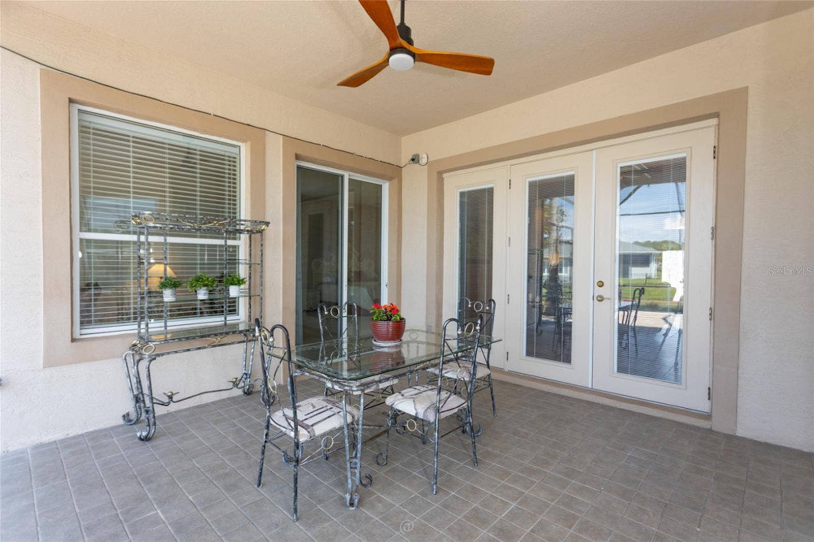 6 S LAKEWALK DRIVE, Palm Coast, FL 32137 6 S LAKEWALK DRIVE, Palm Coast, FL 32137