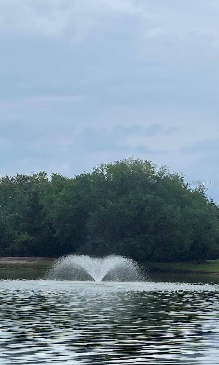 6 S LAKEWALK DRIVE, Palm Coast, FL 32137 6 S LAKEWALK DRIVE, Palm Coast, FL 32137