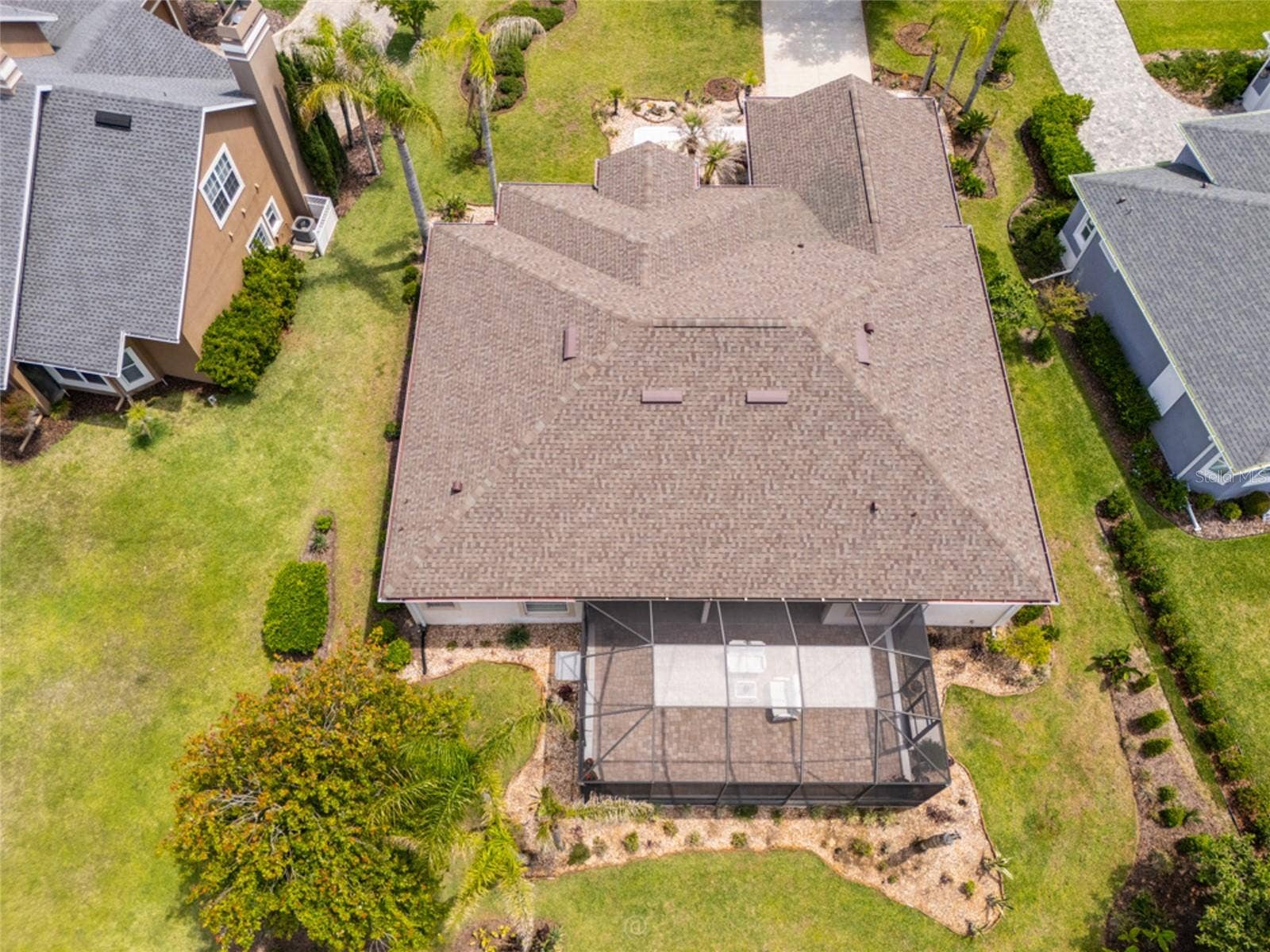 6 S LAKEWALK DRIVE, Palm Coast, FL 32137 6 S LAKEWALK DRIVE, Palm Coast, FL 32137