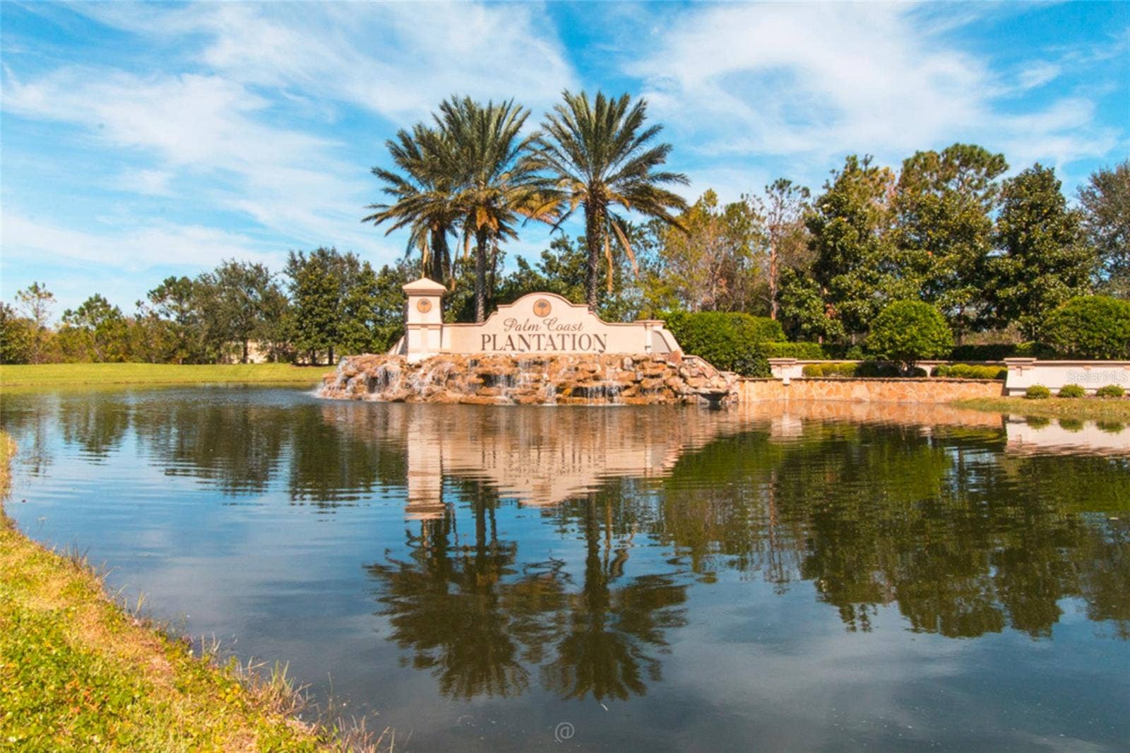 6 S LAKEWALK DRIVE, Palm Coast, FL 32137 6 S LAKEWALK DRIVE, Palm Coast, FL 32137
