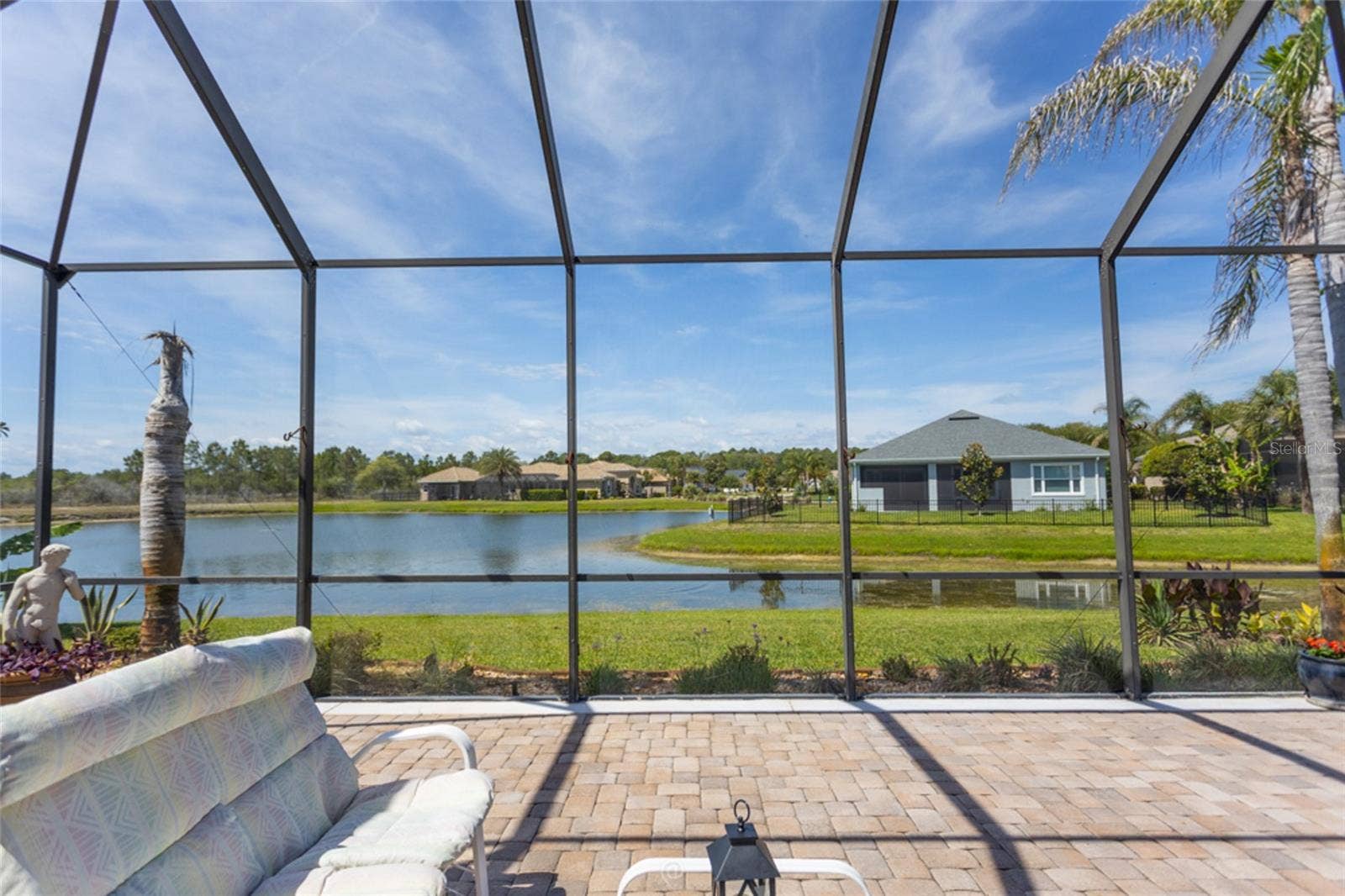 6 S LAKEWALK DRIVE, Palm Coast, FL 32137 6 S LAKEWALK DRIVE, Palm Coast, FL 32137