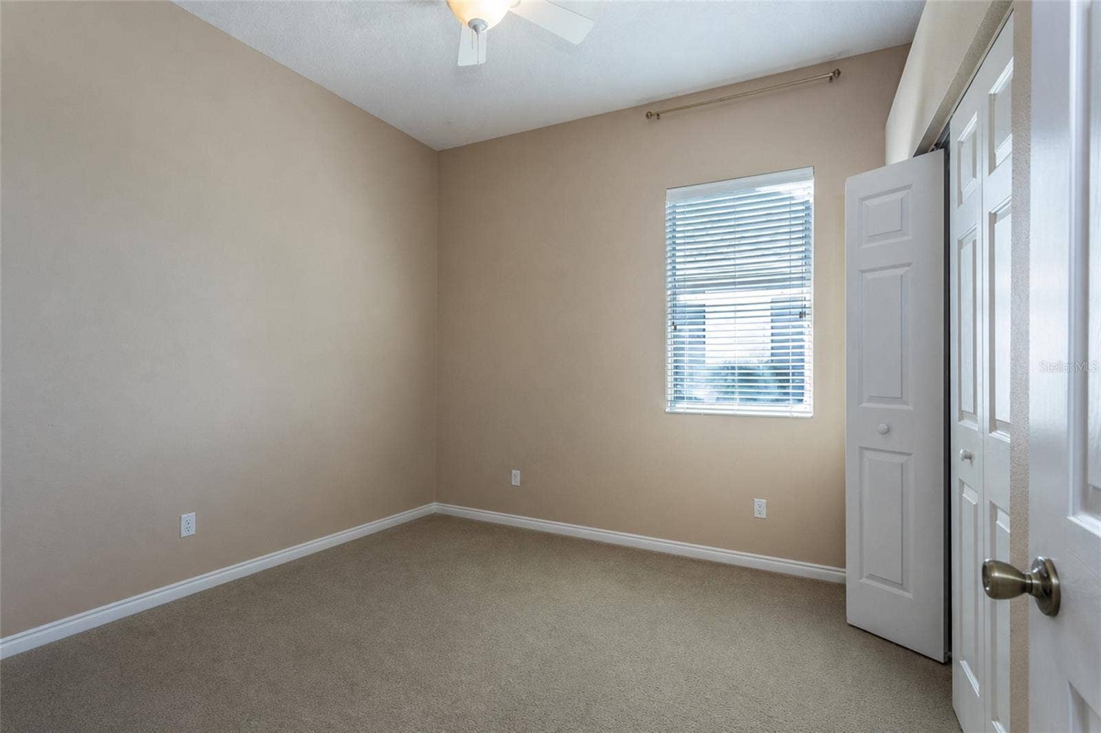6 S LAKEWALK DRIVE, Palm Coast, FL 32137 6 S LAKEWALK DRIVE, Palm Coast, FL 32137