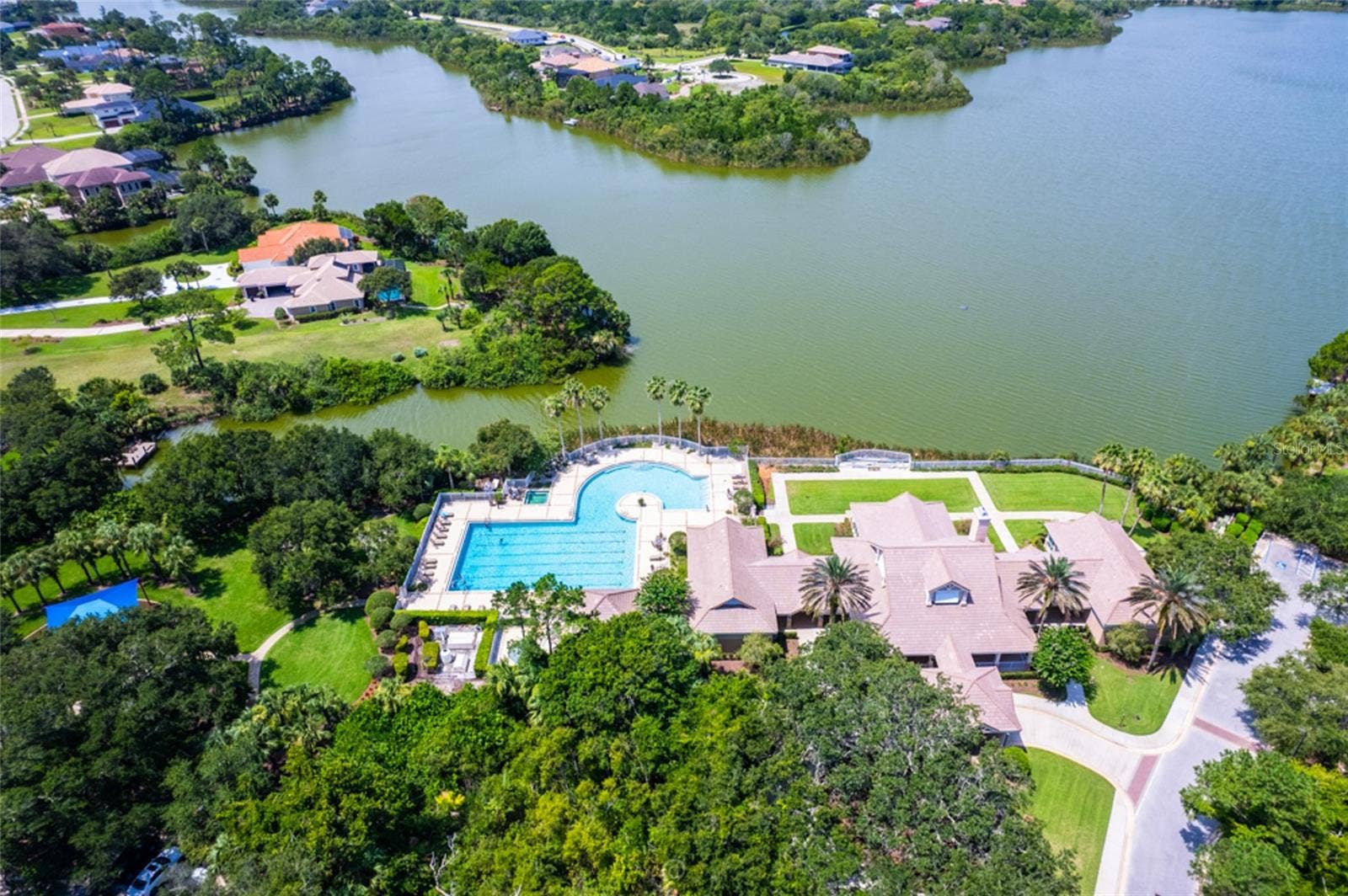 6 S LAKEWALK DRIVE, Palm Coast, FL 32137 6 S LAKEWALK DRIVE, Palm Coast, FL 32137