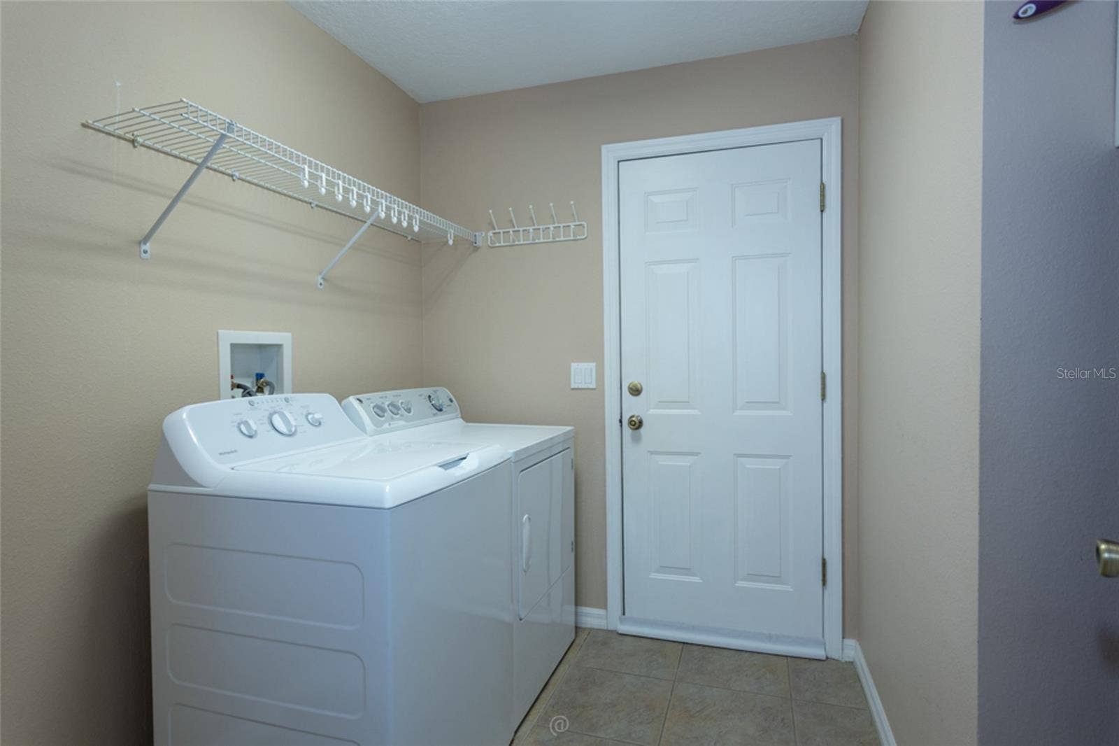 6 S LAKEWALK DRIVE, Palm Coast, FL 32137 6 S LAKEWALK DRIVE, Palm Coast, FL 32137
