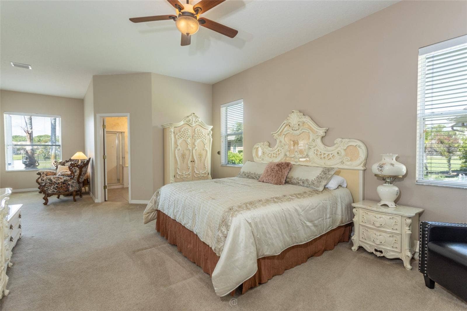 6 S LAKEWALK DRIVE, Palm Coast, FL 32137 6 S LAKEWALK DRIVE, Palm Coast, FL 32137