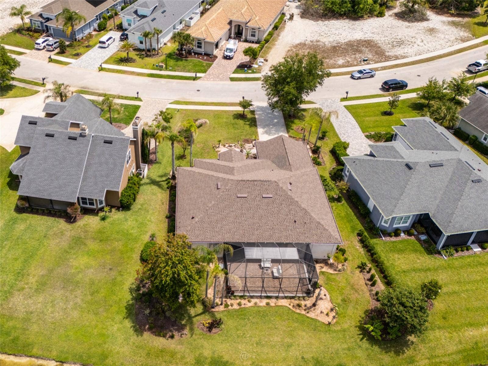 6 S LAKEWALK DRIVE, Palm Coast, FL 32137 6 S LAKEWALK DRIVE, Palm Coast, FL 32137
