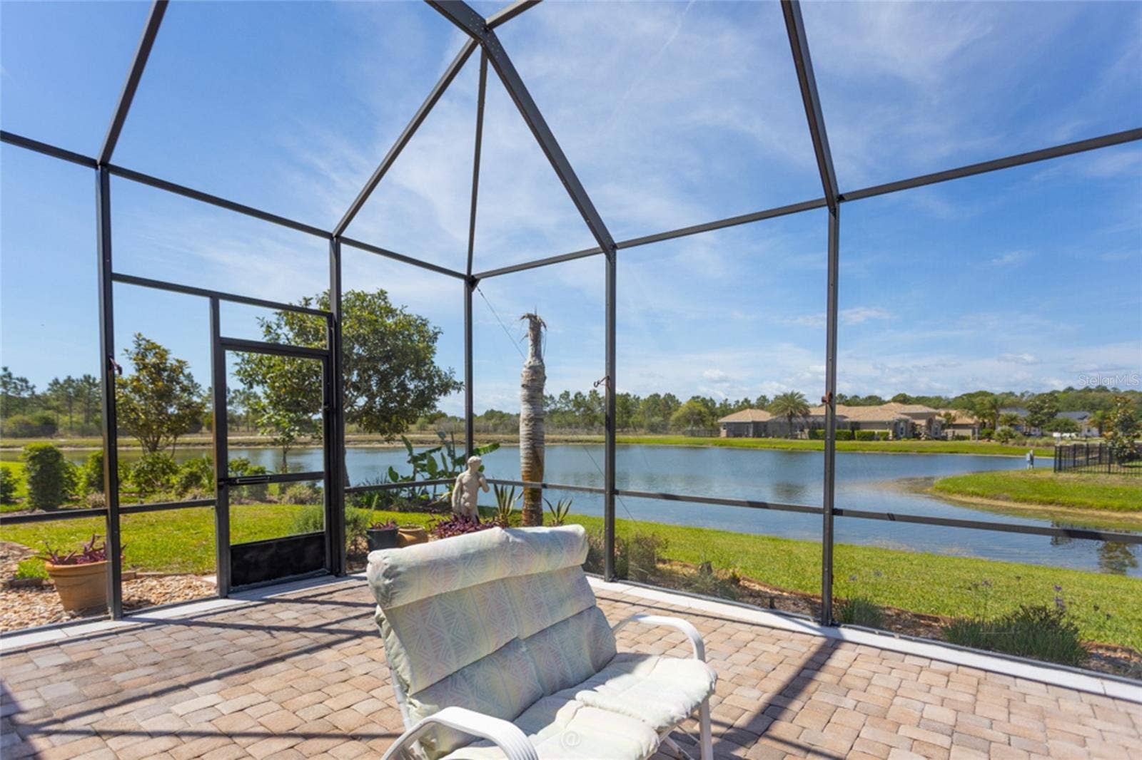 6 S LAKEWALK DRIVE, Palm Coast, FL 32137 6 S LAKEWALK DRIVE, Palm Coast, FL 32137