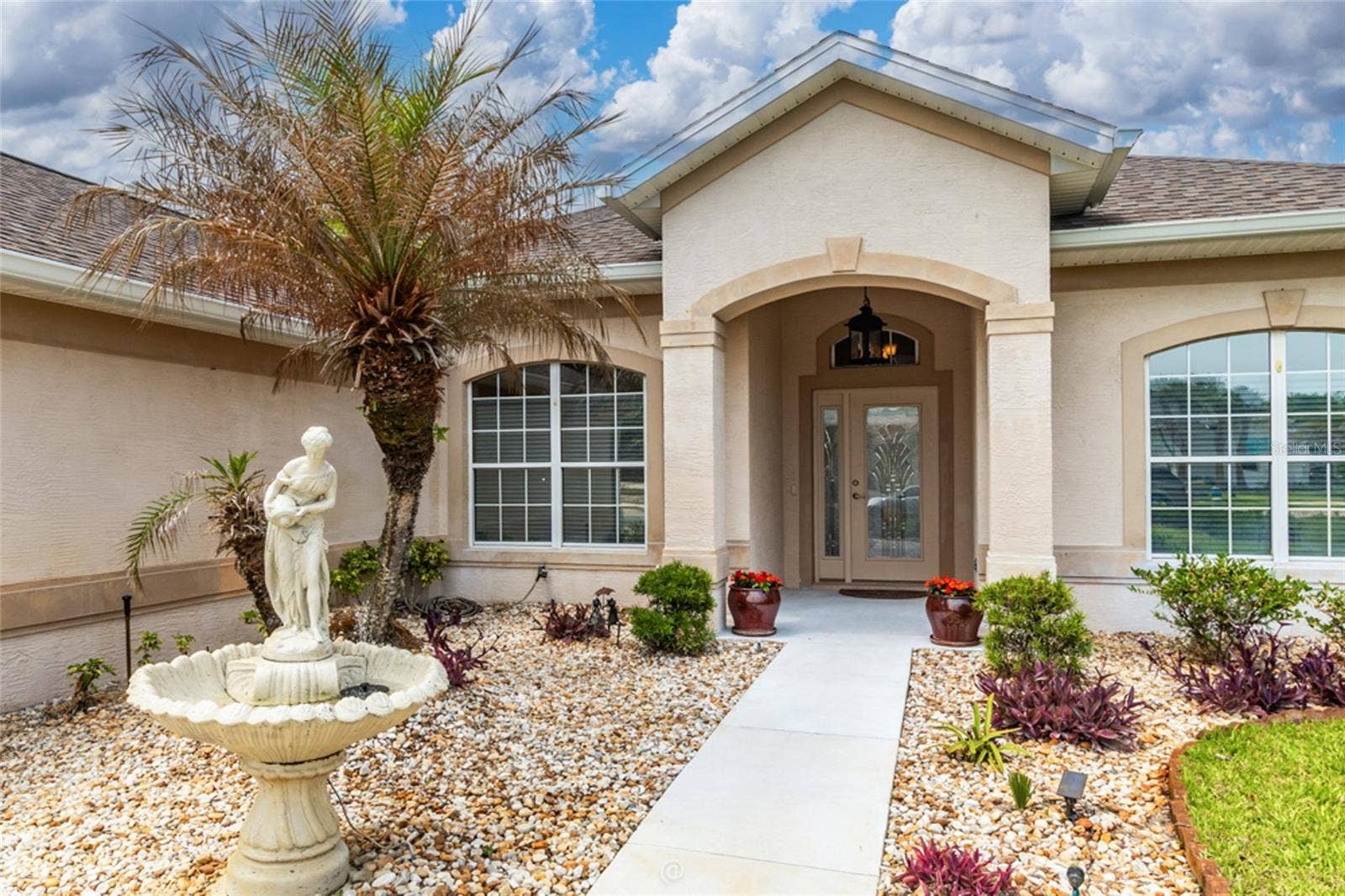 6 S LAKEWALK DRIVE, Palm Coast, FL 32137 6 S LAKEWALK DRIVE, Palm Coast, FL 32137