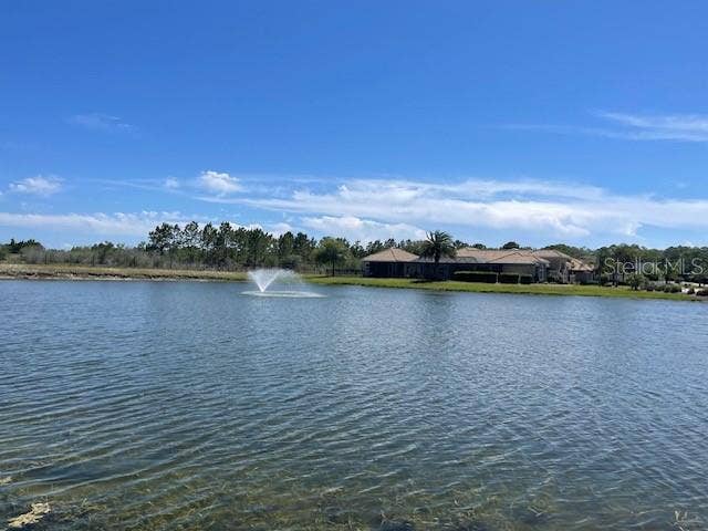 6 S LAKEWALK DRIVE, Palm Coast, FL 32137 6 S LAKEWALK DRIVE, Palm Coast, FL 32137