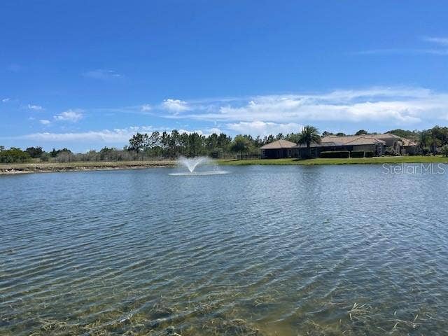 6 S LAKEWALK DRIVE, Palm Coast, FL 32137 6 S LAKEWALK DRIVE, Palm Coast, FL 32137