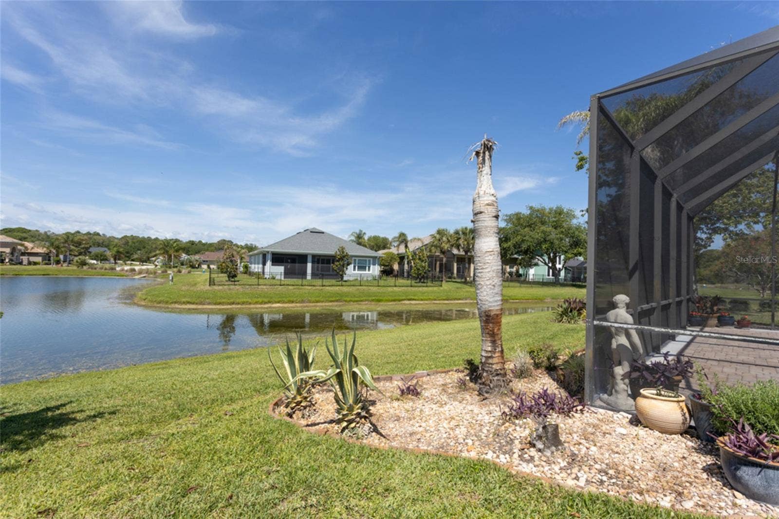 6 S LAKEWALK DRIVE, Palm Coast, FL 32137 6 S LAKEWALK DRIVE, Palm Coast, FL 32137