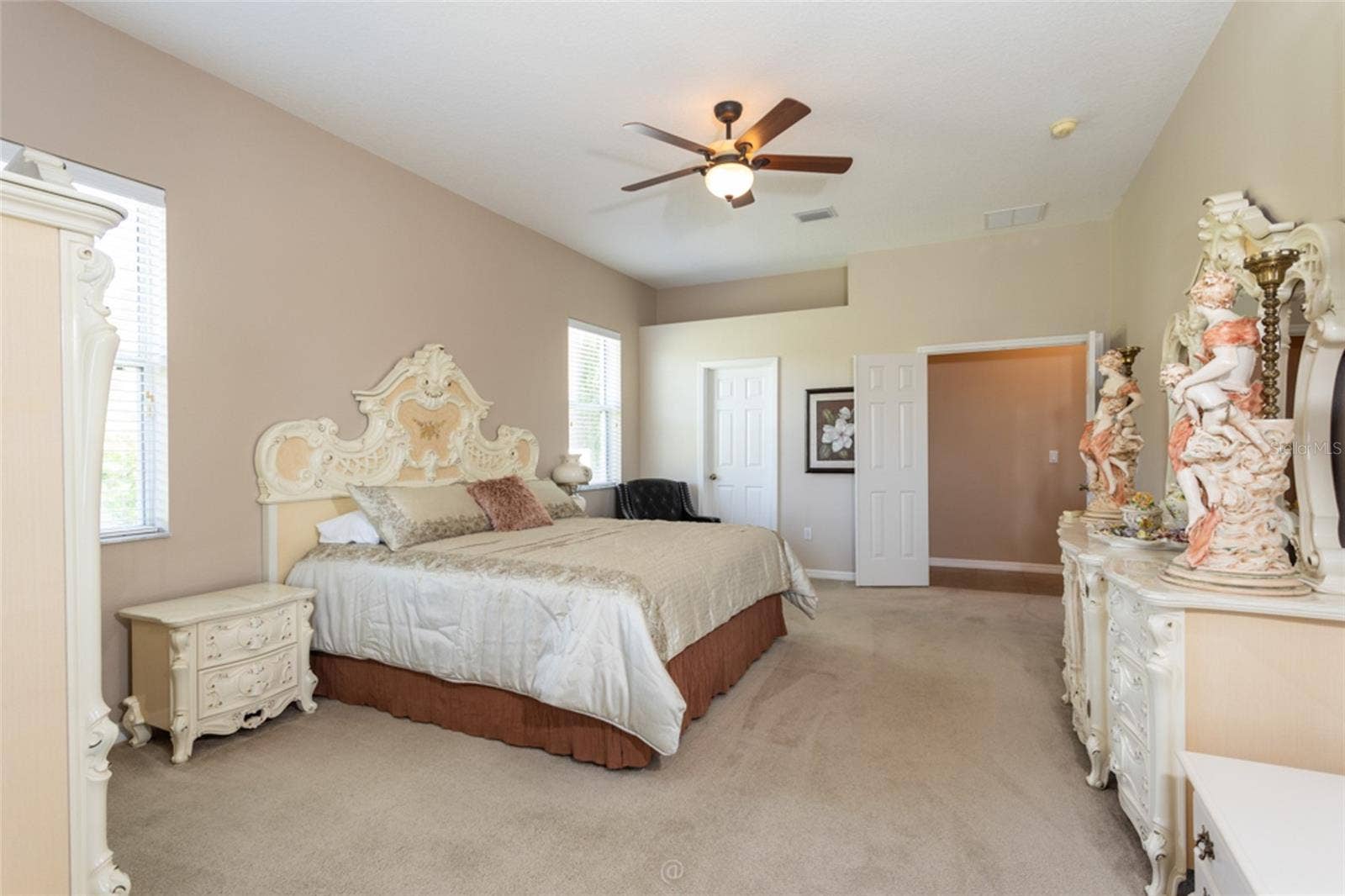 6 S LAKEWALK DRIVE, Palm Coast, FL 32137 6 S LAKEWALK DRIVE, Palm Coast, FL 32137