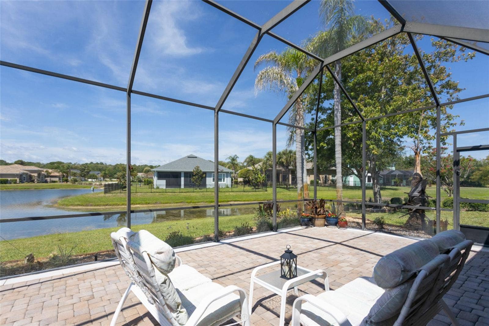 6 S LAKEWALK DRIVE, Palm Coast, FL 32137 6 S LAKEWALK DRIVE, Palm Coast, FL 32137