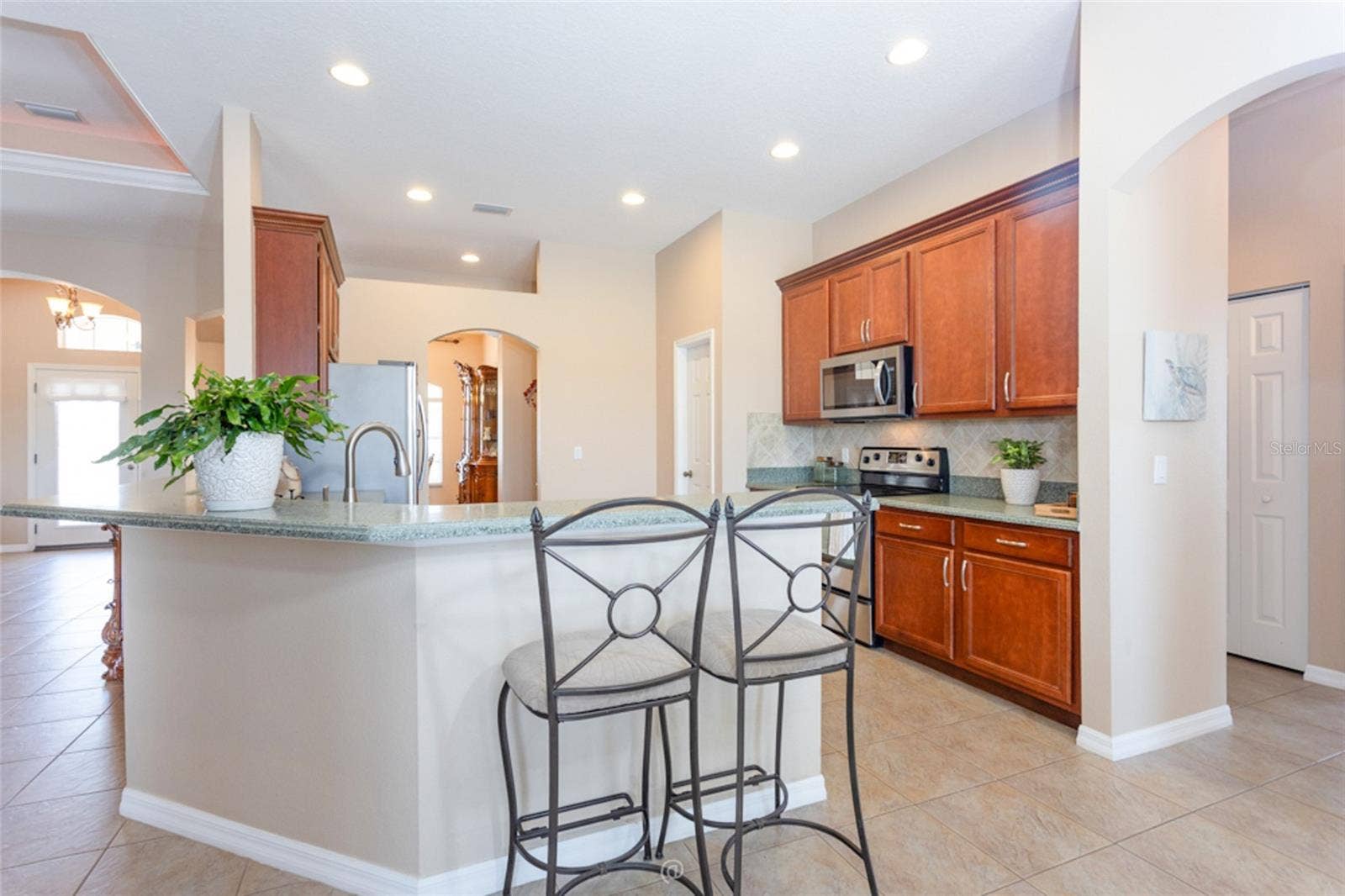 6 S LAKEWALK DRIVE, Palm Coast, FL 32137 6 S LAKEWALK DRIVE, Palm Coast, FL 32137