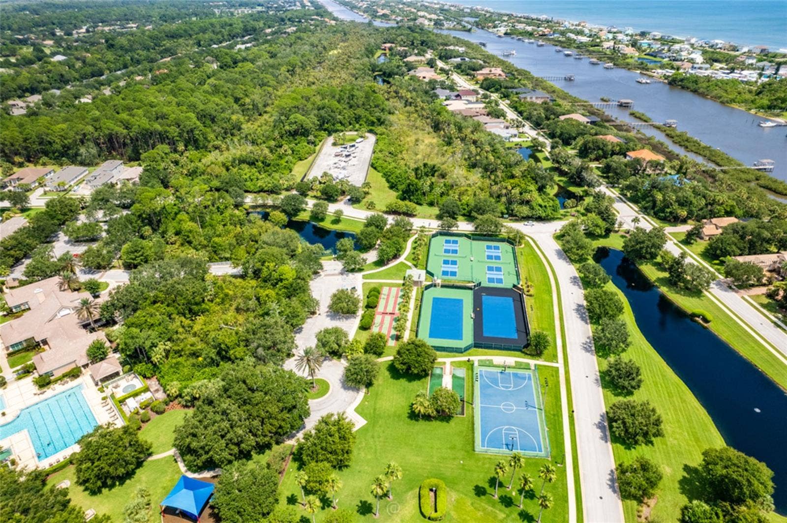 6 S LAKEWALK DRIVE, Palm Coast, FL 32137 6 S LAKEWALK DRIVE, Palm Coast, FL 32137