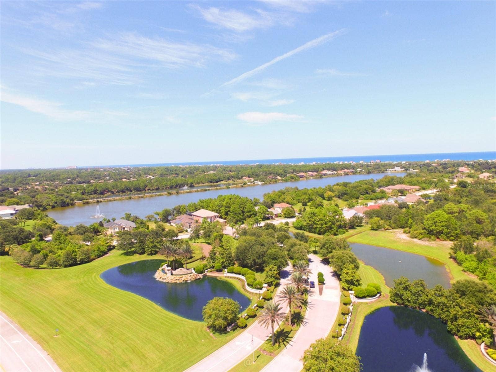 6 S LAKEWALK DRIVE, Palm Coast, FL 32137 6 S LAKEWALK DRIVE, Palm Coast, FL 32137