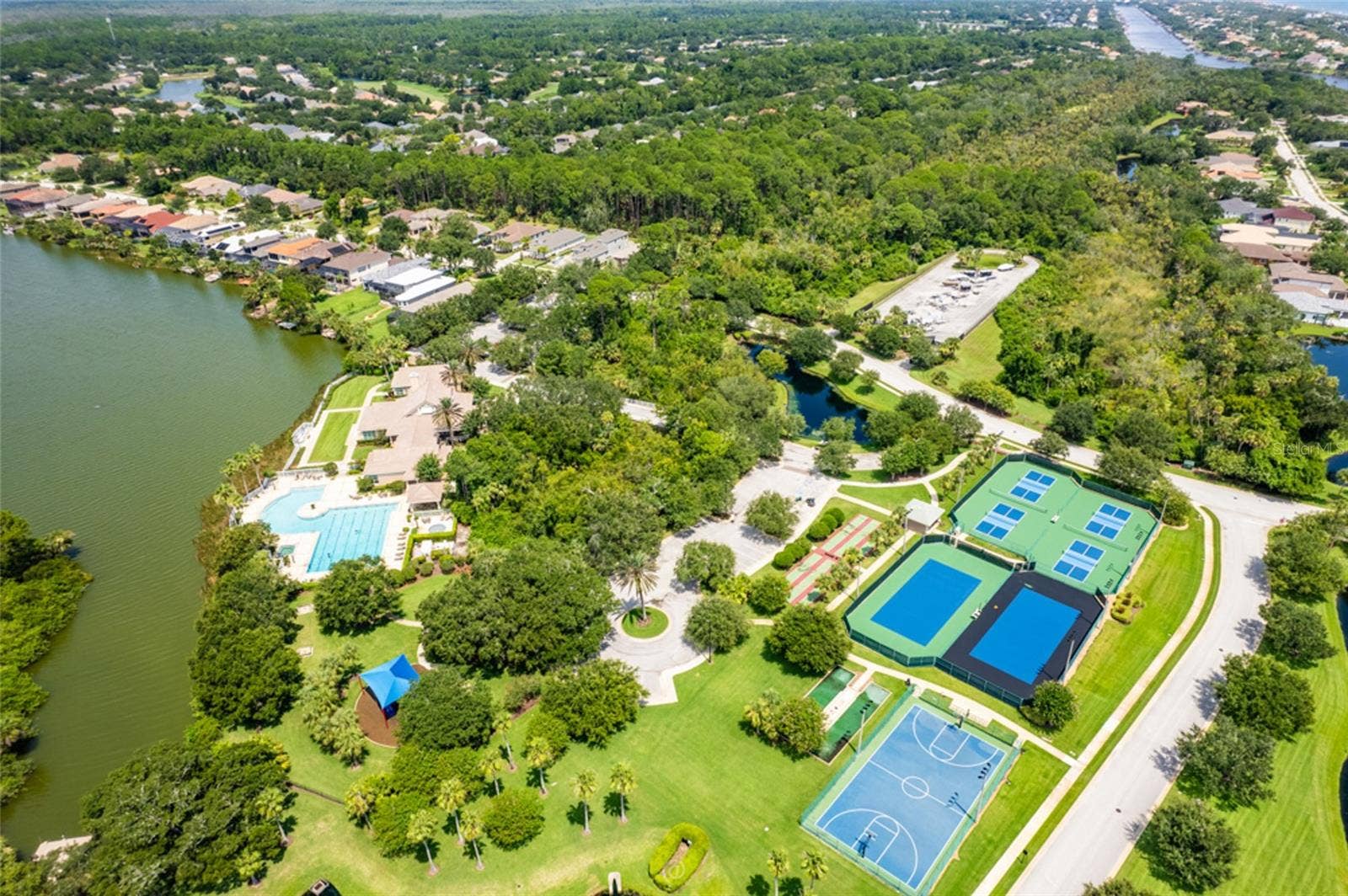 6 S LAKEWALK DRIVE, Palm Coast, FL 32137 6 S LAKEWALK DRIVE, Palm Coast, FL 32137