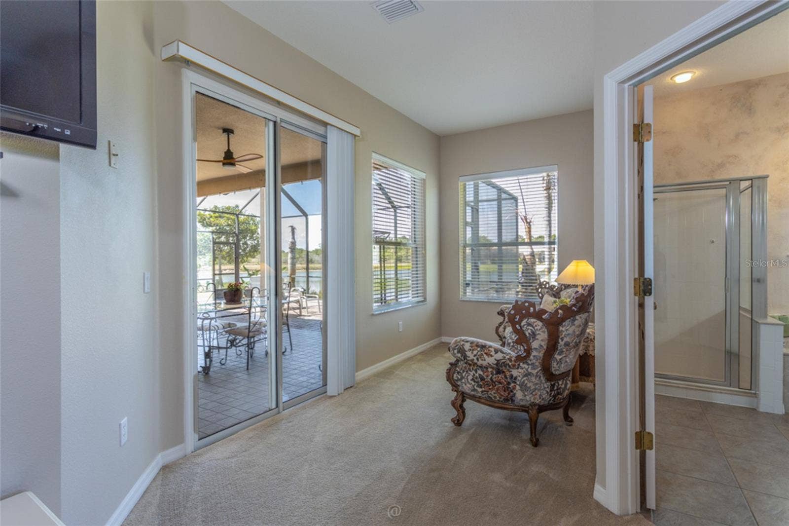 6 S LAKEWALK DRIVE, Palm Coast, FL 32137 6 S LAKEWALK DRIVE, Palm Coast, FL 32137
