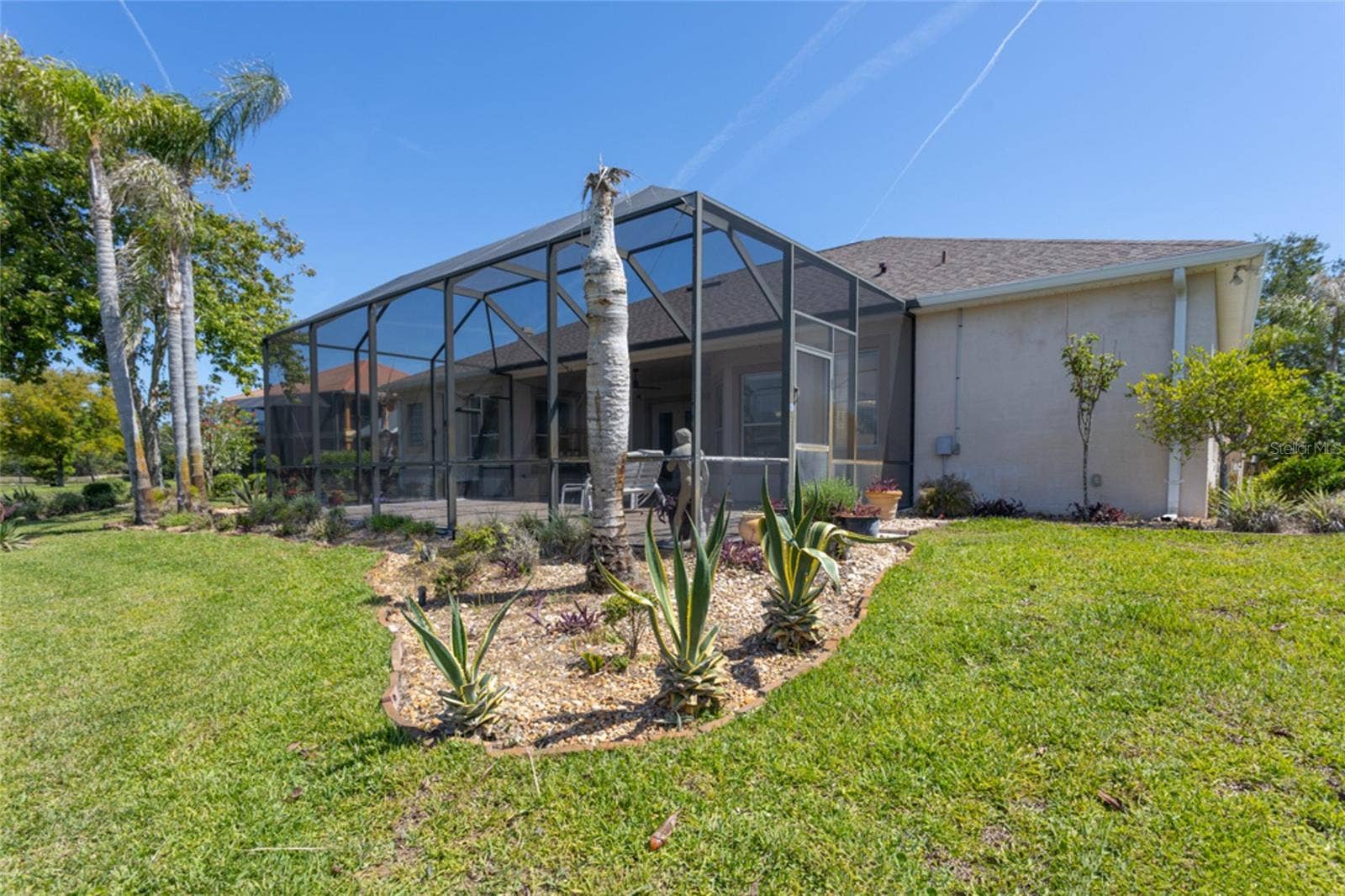 6 S LAKEWALK DRIVE, Palm Coast, FL 32137 6 S LAKEWALK DRIVE, Palm Coast, FL 32137