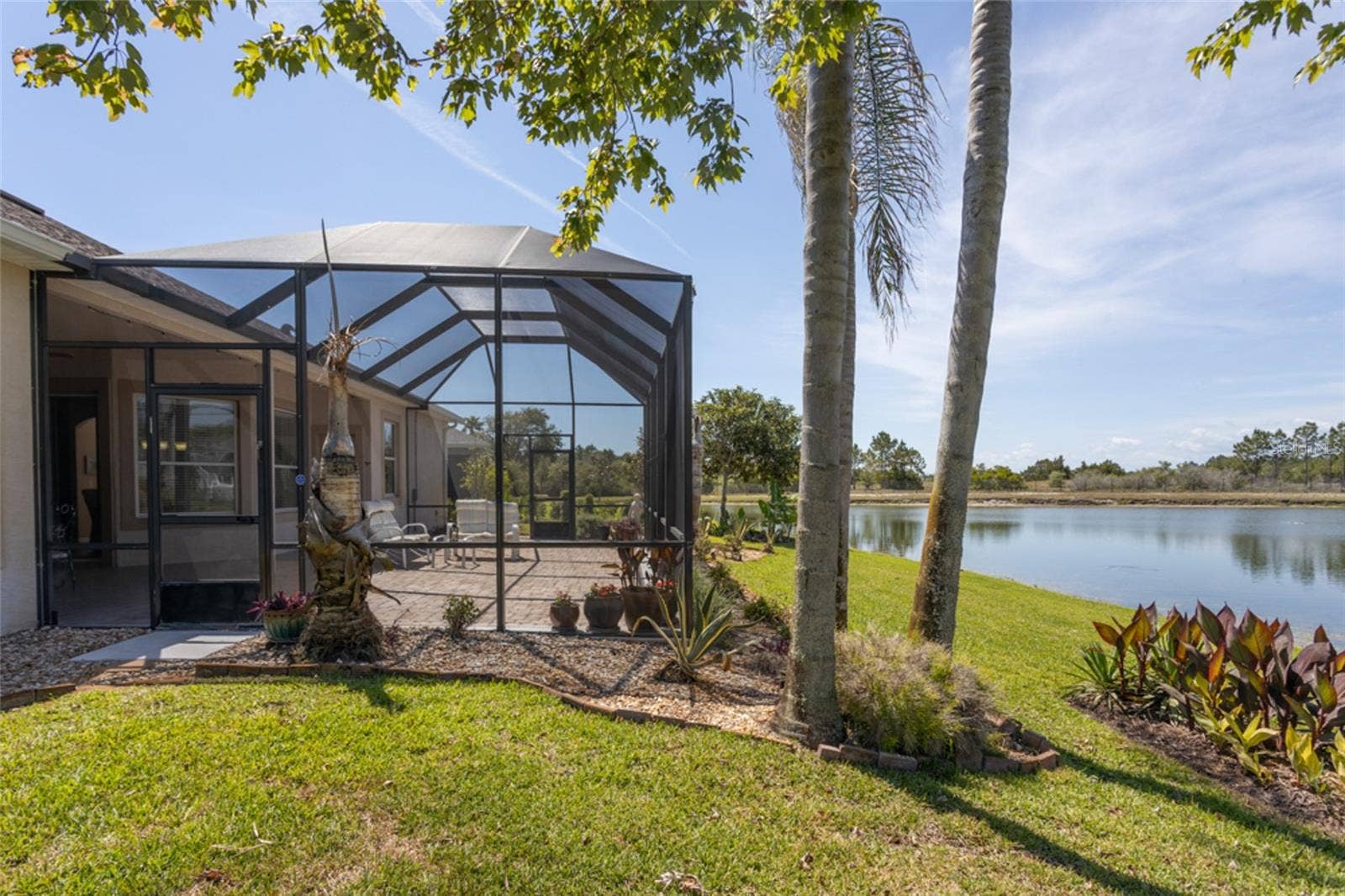 6 S LAKEWALK DRIVE, Palm Coast, FL 32137 6 S LAKEWALK DRIVE, Palm Coast, FL 32137