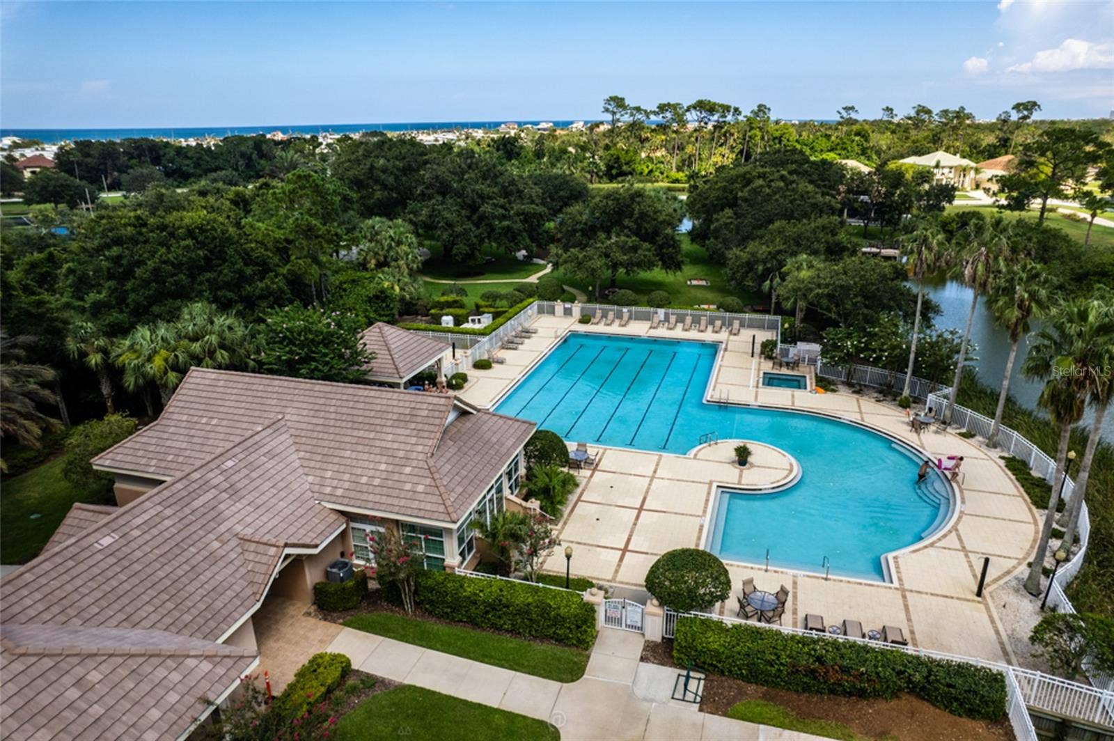 6 S LAKEWALK DRIVE, Palm Coast, FL 32137 6 S LAKEWALK DRIVE, Palm Coast, FL 32137