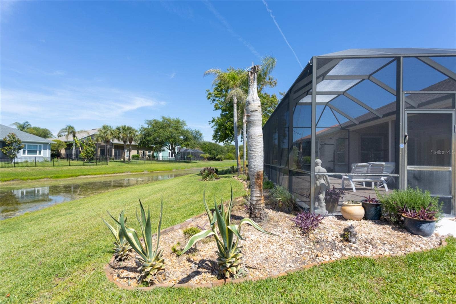 6 S LAKEWALK DRIVE, Palm Coast, FL 32137 6 S LAKEWALK DRIVE, Palm Coast, FL 32137
