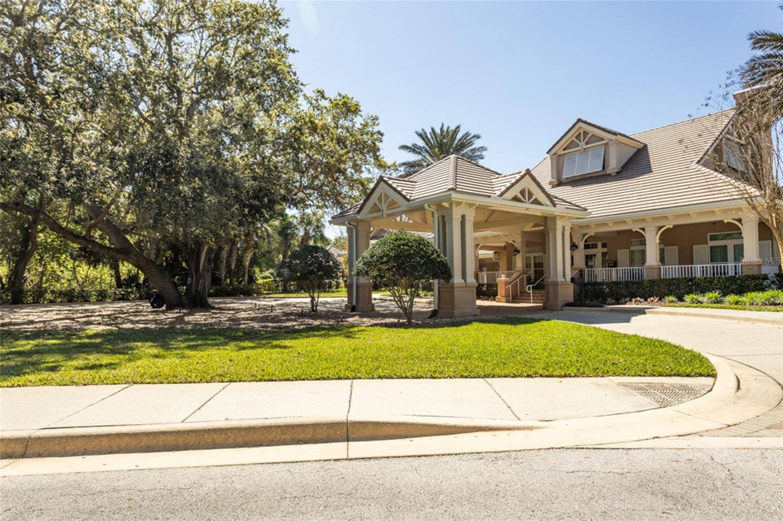 6 S LAKEWALK DRIVE, Palm Coast, FL 32137 6 S LAKEWALK DRIVE, Palm Coast, FL 32137