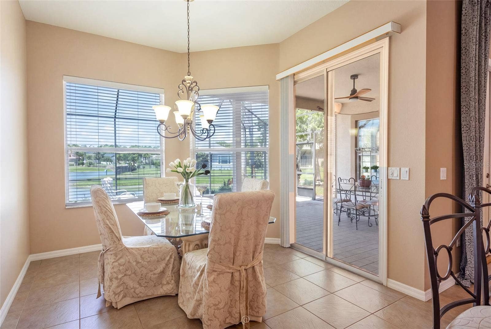 6 S LAKEWALK DRIVE, Palm Coast, FL 32137 6 S LAKEWALK DRIVE, Palm Coast, FL 32137