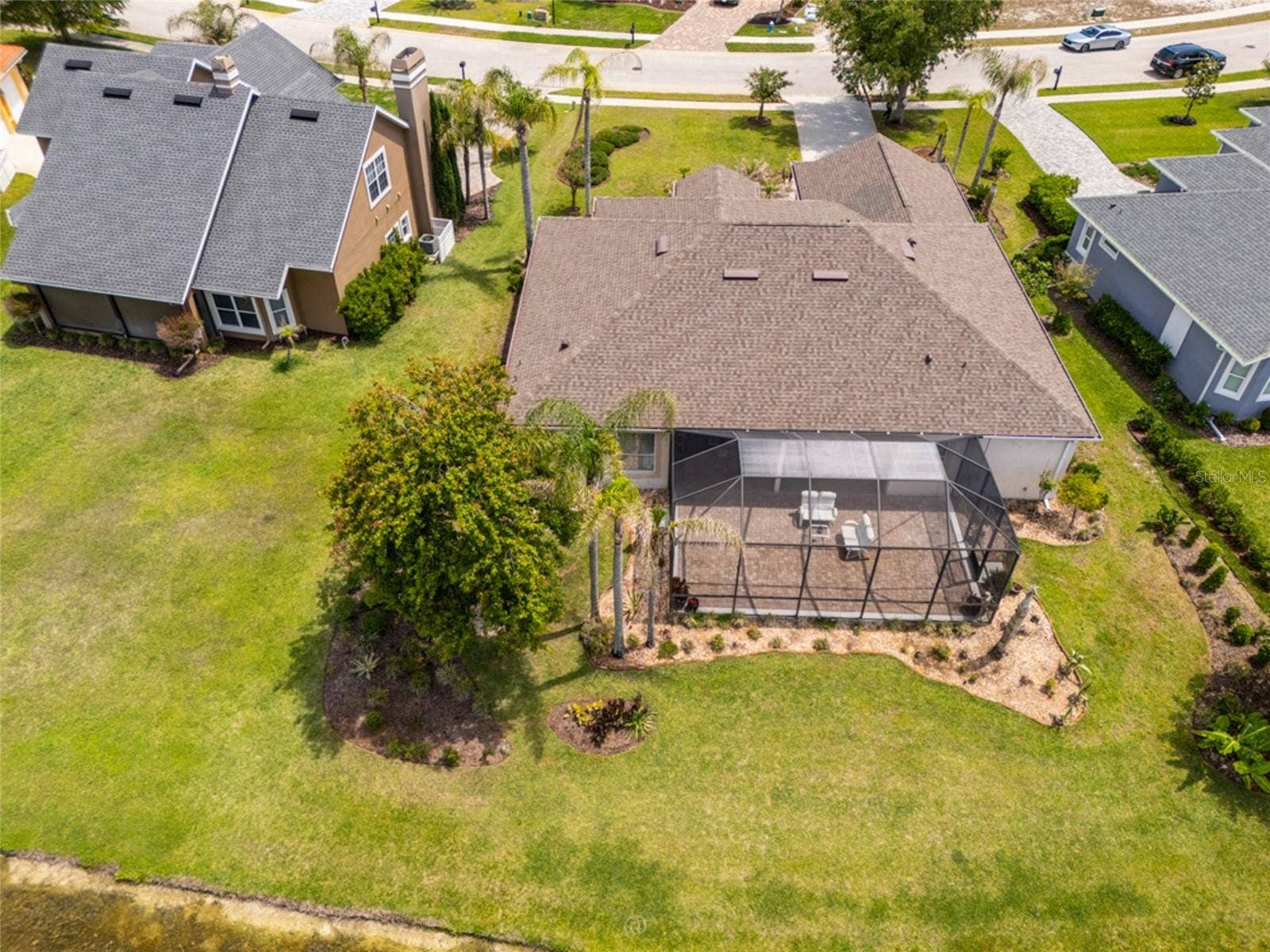 6 S LAKEWALK DRIVE, Palm Coast, FL 32137 6 S LAKEWALK DRIVE, Palm Coast, FL 32137