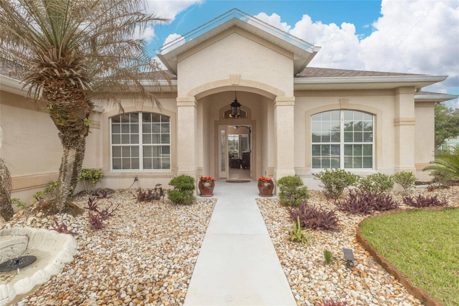 6 S LAKEWALK DRIVE, Palm Coast, FL 32137 6 S LAKEWALK DRIVE, Palm Coast, FL 32137