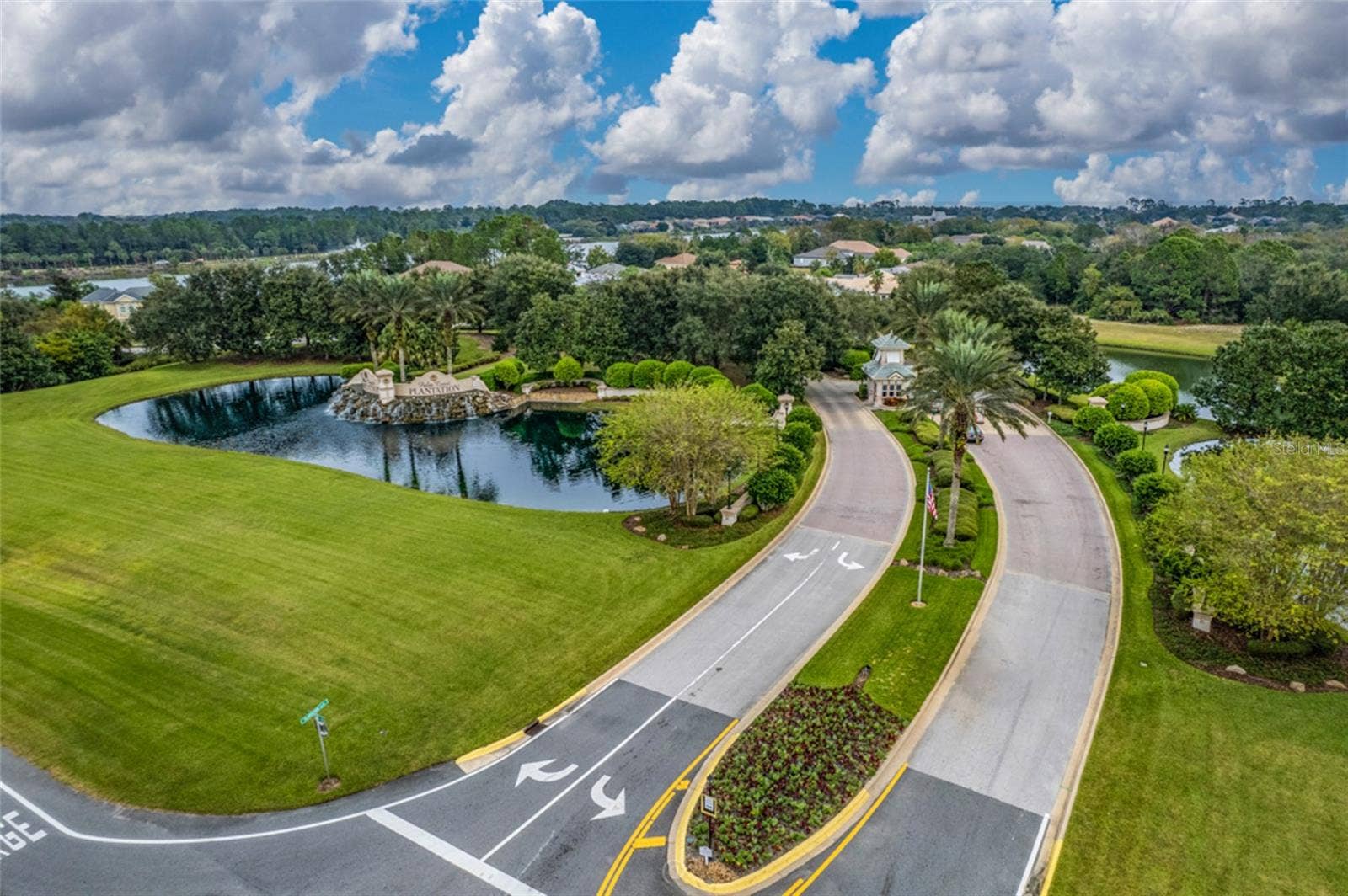 6 S LAKEWALK DRIVE, Palm Coast, FL 32137 6 S LAKEWALK DRIVE, Palm Coast, FL 32137