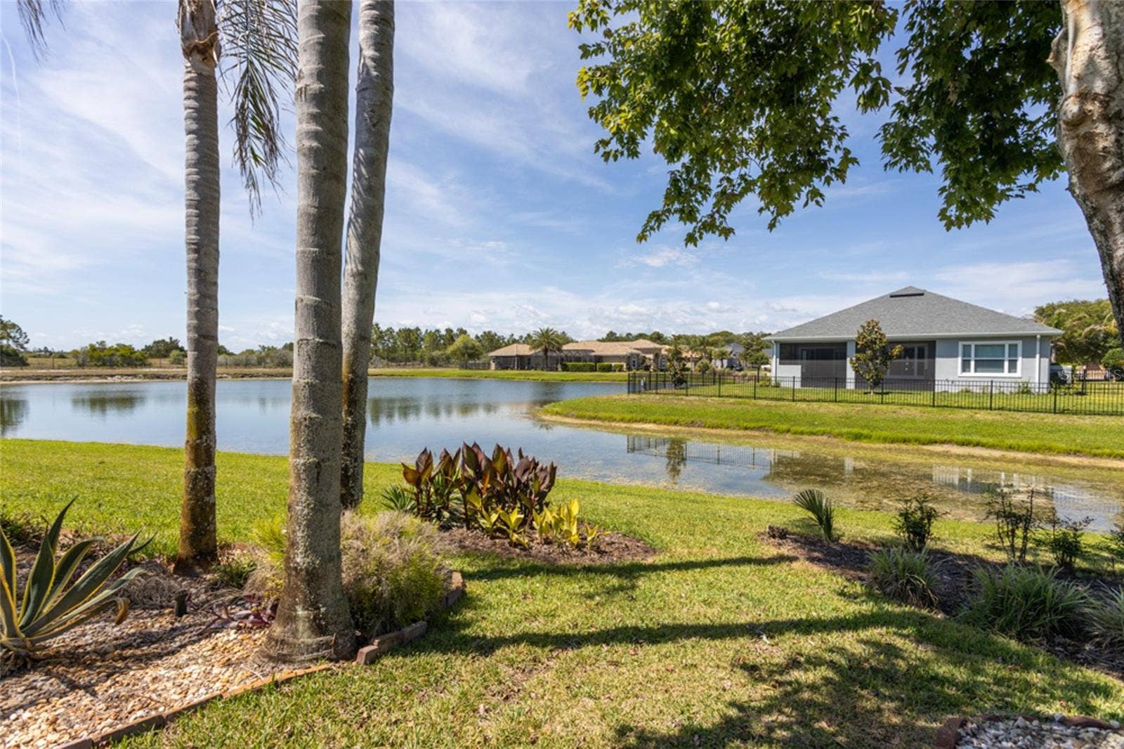 6 S LAKEWALK DRIVE, Palm Coast, FL 32137 6 S LAKEWALK DRIVE, Palm Coast, FL 32137