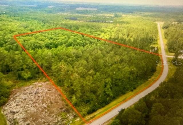 Property photo for 106 CREEKSIDE DRIVE, Bunnell, FL