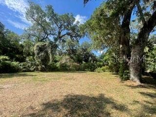 Property photo for 16 CAROLINA HIGHWAY, Palm Coast, FL