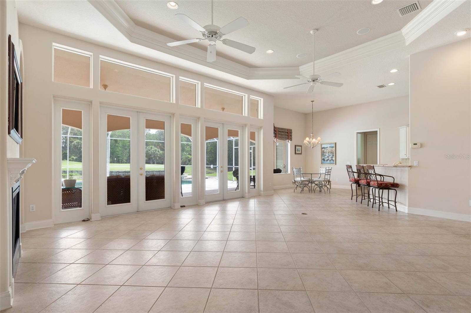 1023 HAMPSTEAD LANE, Ormond Beach, FL 32174 1023 HAMPSTEAD LANE, Ormond Beach, FL 32174