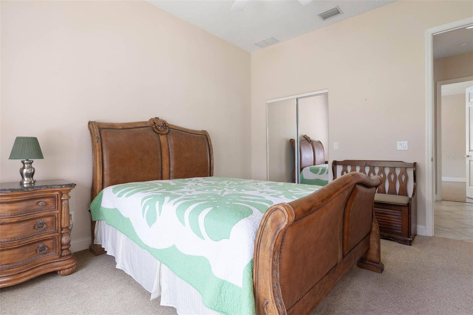 1023 HAMPSTEAD LANE, Ormond Beach, FL 32174 1023 HAMPSTEAD LANE, Ormond Beach, FL 32174