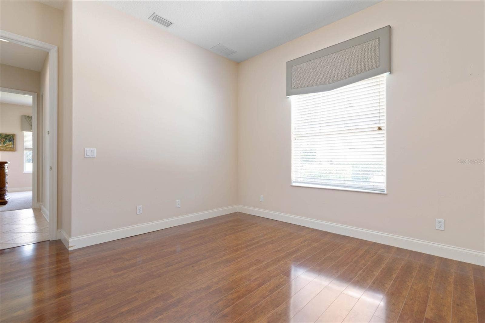 1023 HAMPSTEAD LANE, Ormond Beach, FL 32174 1023 HAMPSTEAD LANE, Ormond Beach, FL 32174