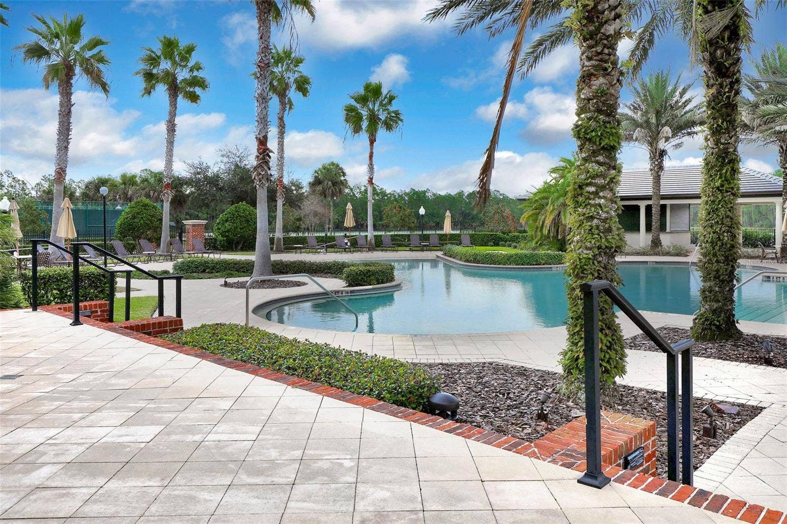 1023 HAMPSTEAD LANE, Ormond Beach, FL 32174 1023 HAMPSTEAD LANE, Ormond Beach, FL 32174
