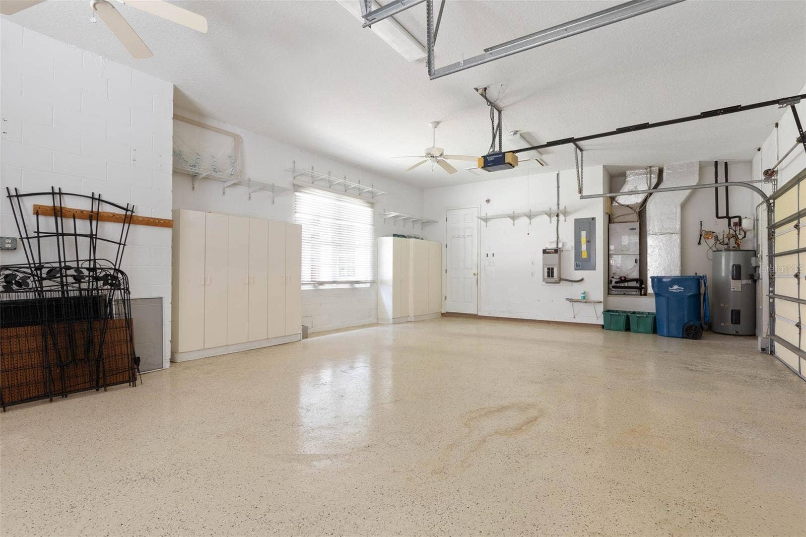 1023 HAMPSTEAD LANE, Ormond Beach, FL 32174 1023 HAMPSTEAD LANE, Ormond Beach, FL 32174