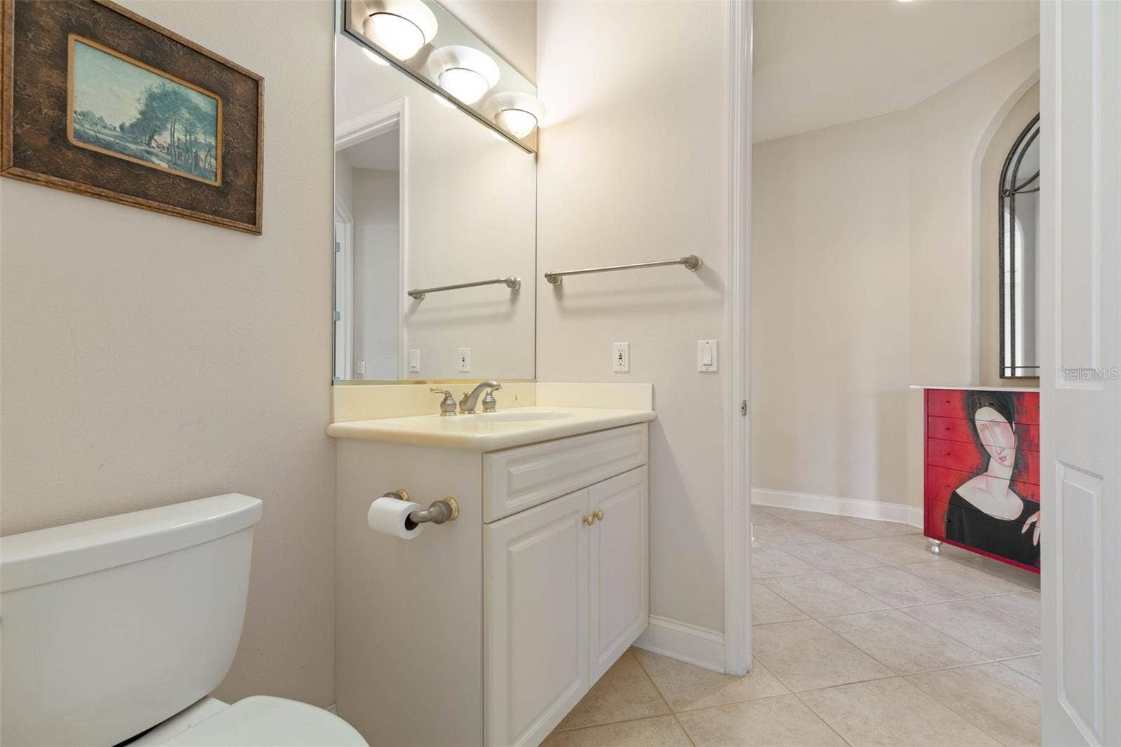 1023 HAMPSTEAD LANE, Ormond Beach, FL 32174 1023 HAMPSTEAD LANE, Ormond Beach, FL 32174