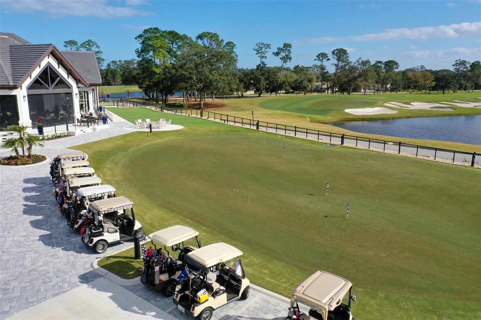 1023 HAMPSTEAD LANE, Ormond Beach, FL 32174 1023 HAMPSTEAD LANE, Ormond Beach, FL 32174