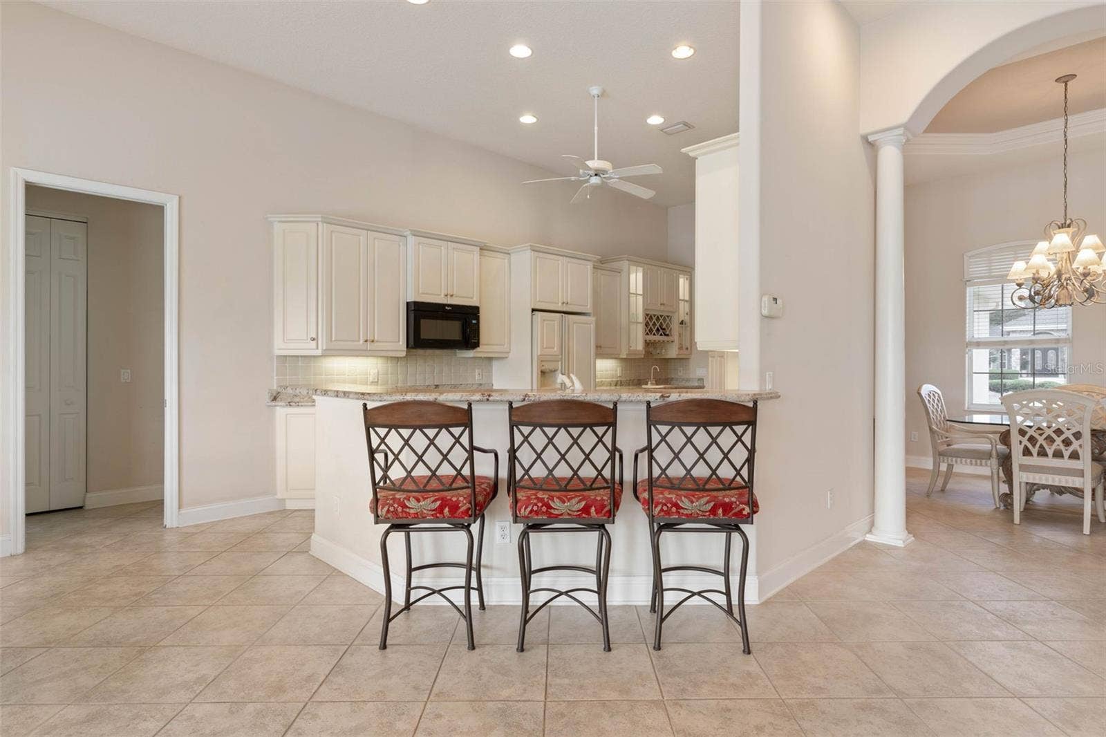 1023 HAMPSTEAD LANE, Ormond Beach, FL 32174 1023 HAMPSTEAD LANE, Ormond Beach, FL 32174