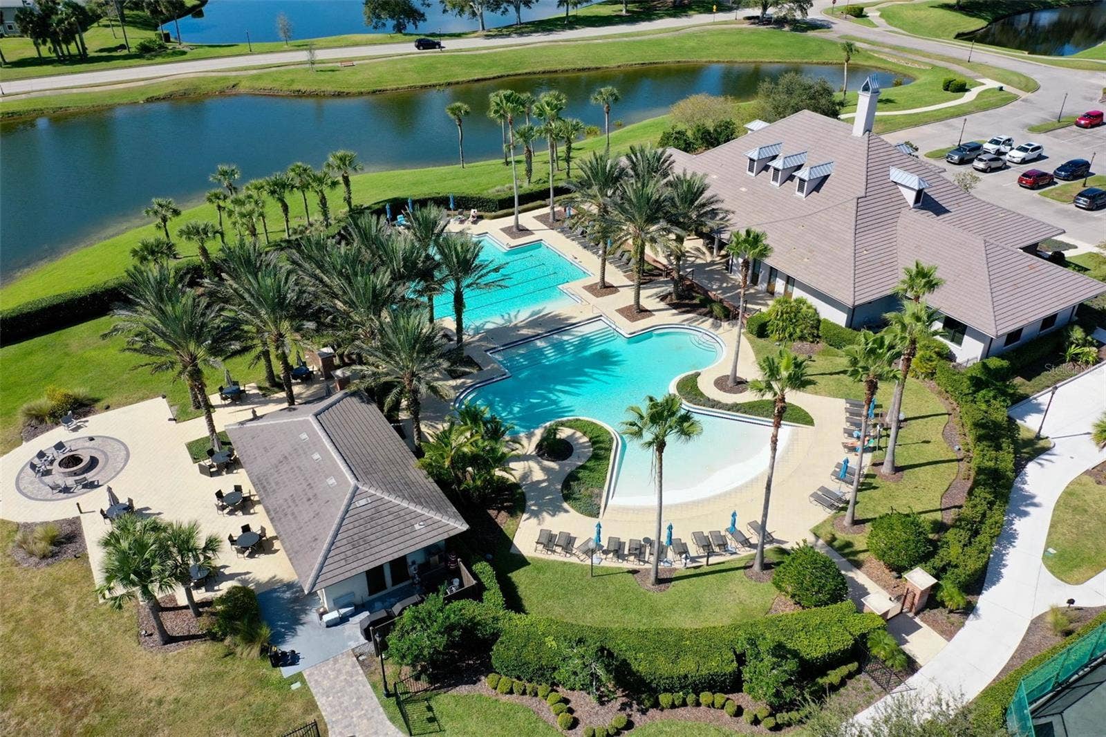 1023 HAMPSTEAD LANE, Ormond Beach, FL 32174 1023 HAMPSTEAD LANE, Ormond Beach, FL 32174