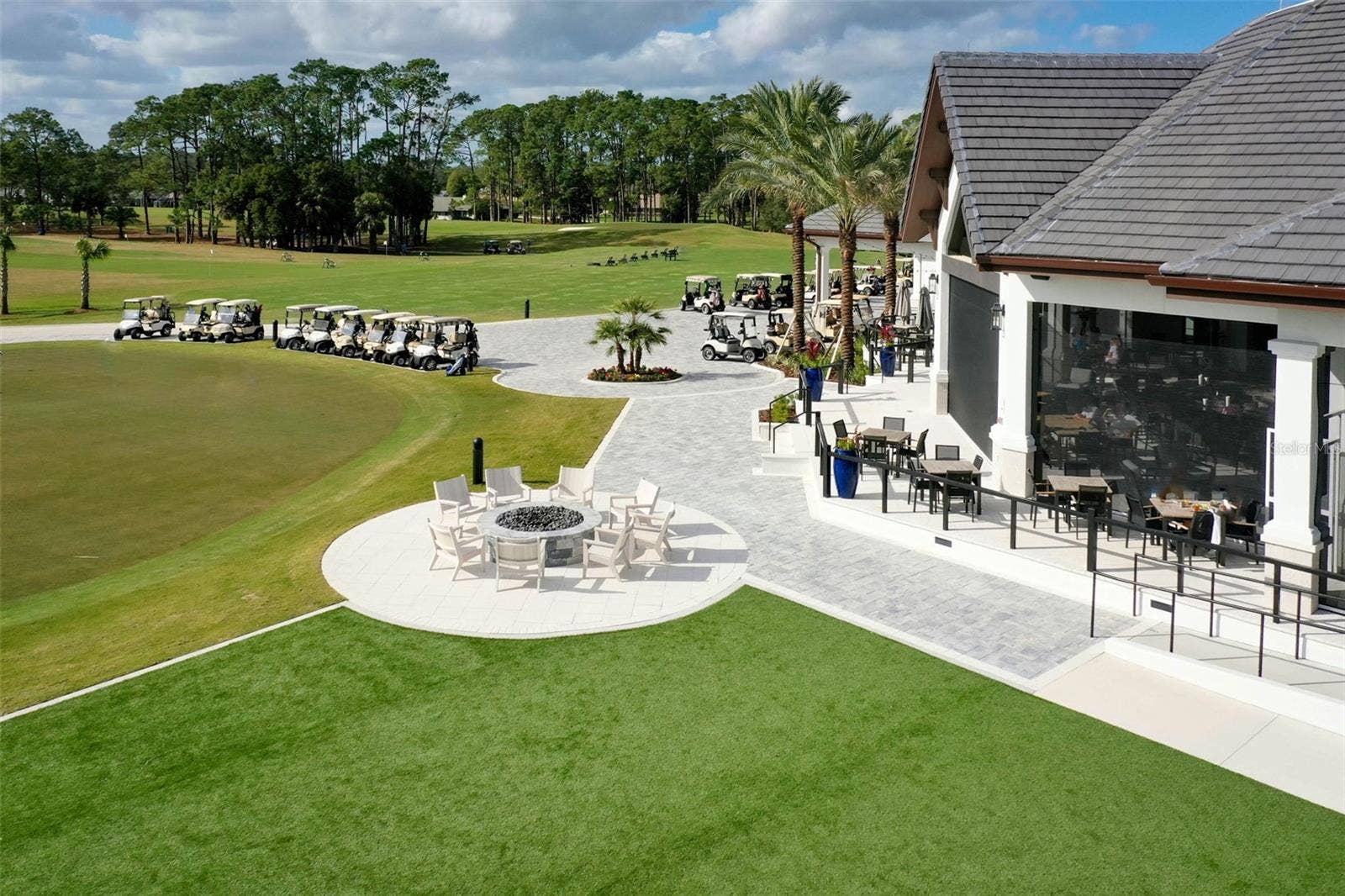 1023 HAMPSTEAD LANE, Ormond Beach, FL 32174 1023 HAMPSTEAD LANE, Ormond Beach, FL 32174
