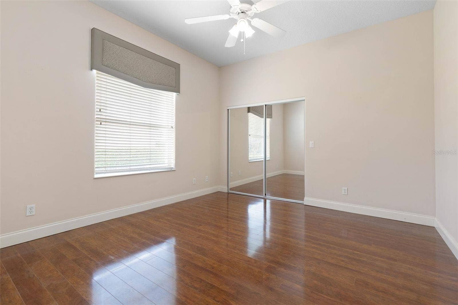 1023 HAMPSTEAD LANE, Ormond Beach, FL 32174 1023 HAMPSTEAD LANE, Ormond Beach, FL 32174