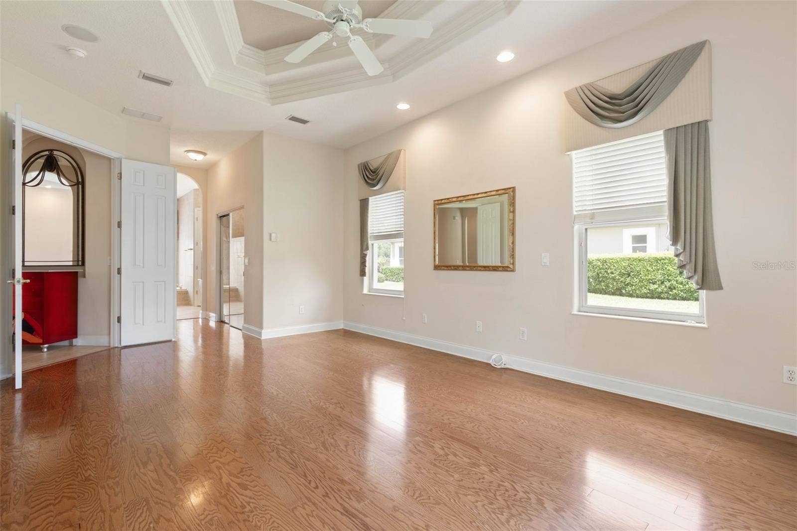 1023 HAMPSTEAD LANE, Ormond Beach, FL 32174 1023 HAMPSTEAD LANE, Ormond Beach, FL 32174