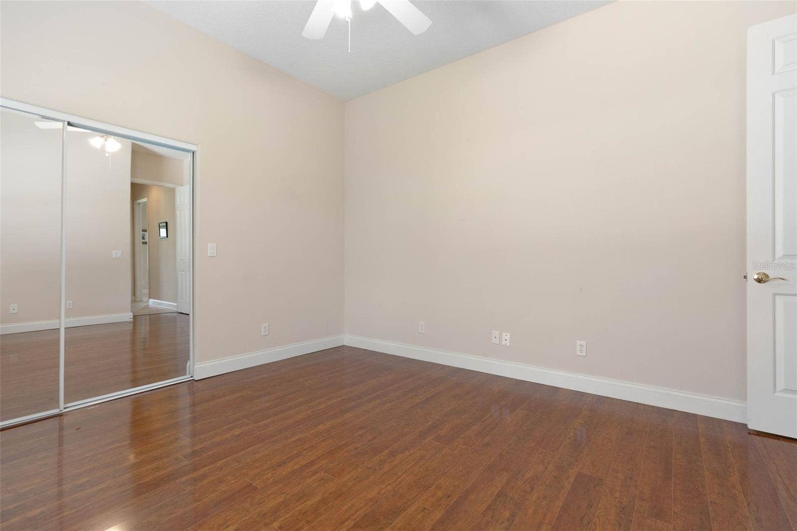 1023 HAMPSTEAD LANE, Ormond Beach, FL 32174 1023 HAMPSTEAD LANE, Ormond Beach, FL 32174