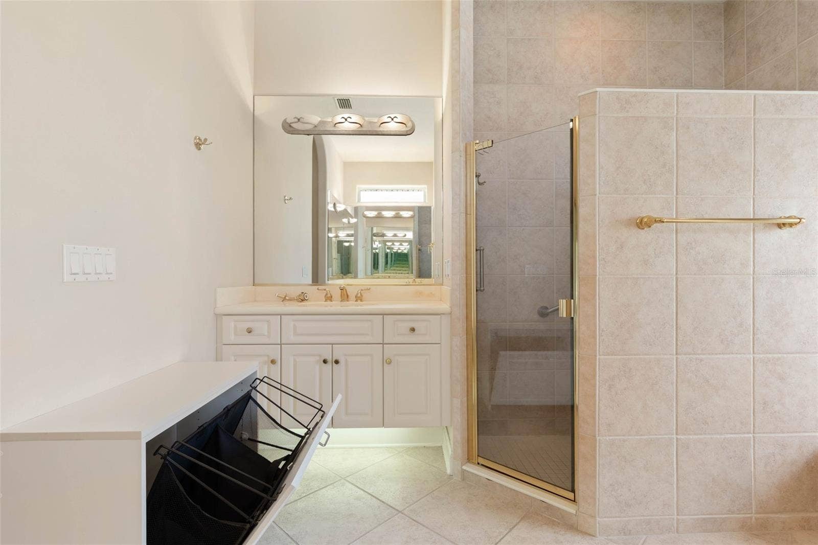 1023 HAMPSTEAD LANE, Ormond Beach, FL 32174 1023 HAMPSTEAD LANE, Ormond Beach, FL 32174