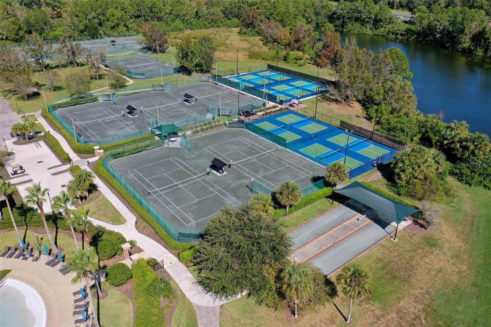 1023 HAMPSTEAD LANE, Ormond Beach, FL 32174 1023 HAMPSTEAD LANE, Ormond Beach, FL 32174