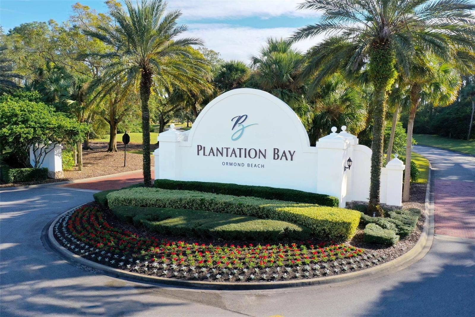 1023 HAMPSTEAD LANE, Ormond Beach, FL 32174 1023 HAMPSTEAD LANE, Ormond Beach, FL 32174